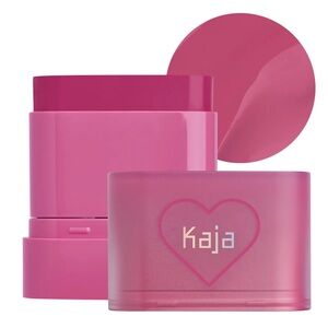 Kaja HYDRATING CHEEK & LIP MULTI-STICK